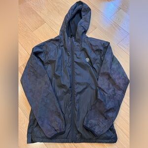 Proviz Reflect 360 Explorer Jacket